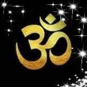 Meet your Posher, Rossi